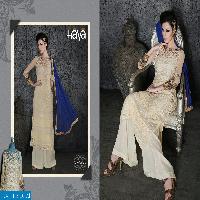 haya Special offer on Textile deal